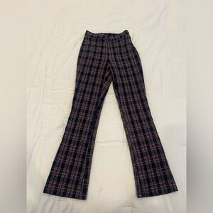 Urban Outfitters Pants! Like new! Ships out next day :)